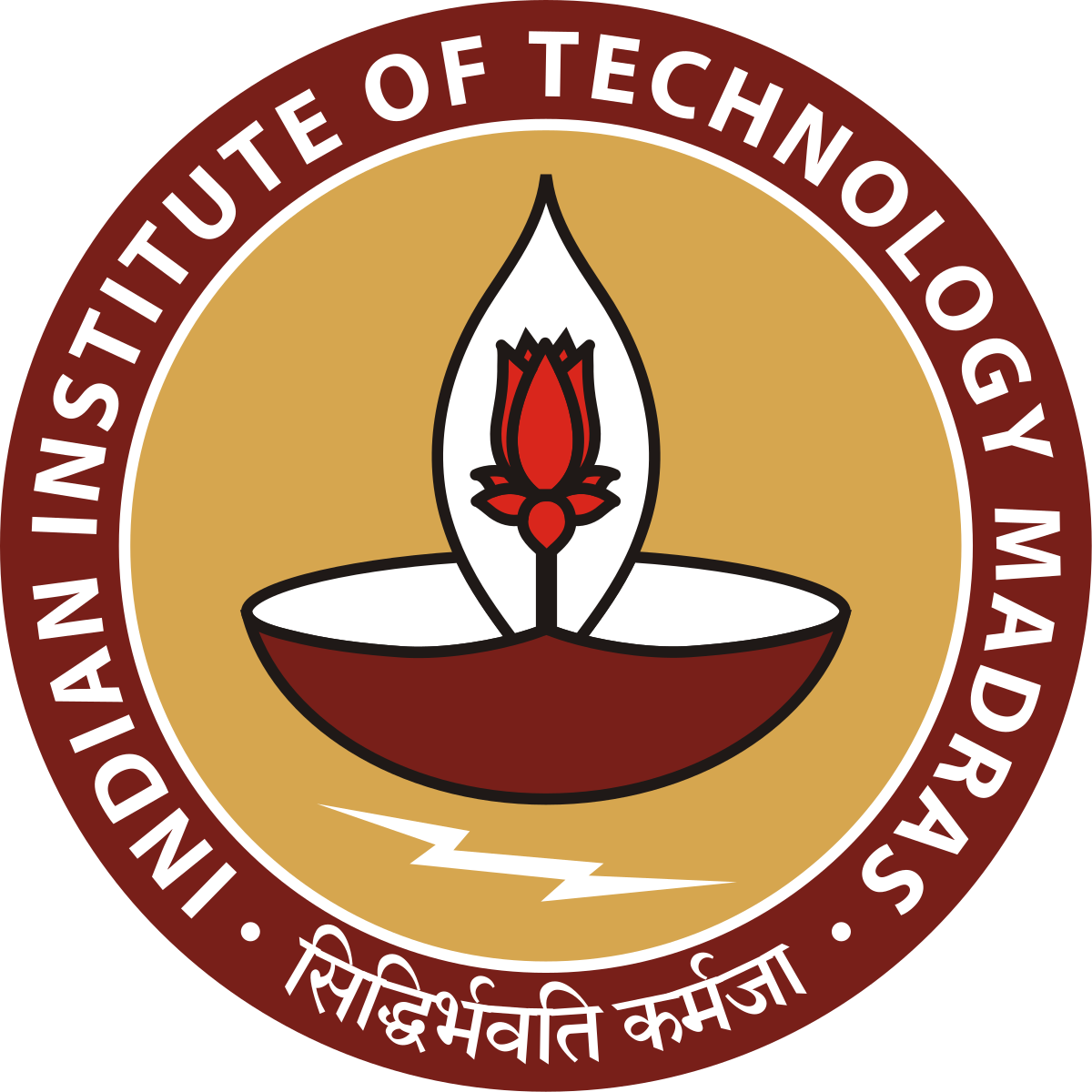 IITM