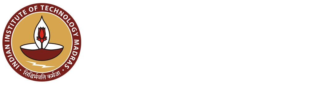 IITM