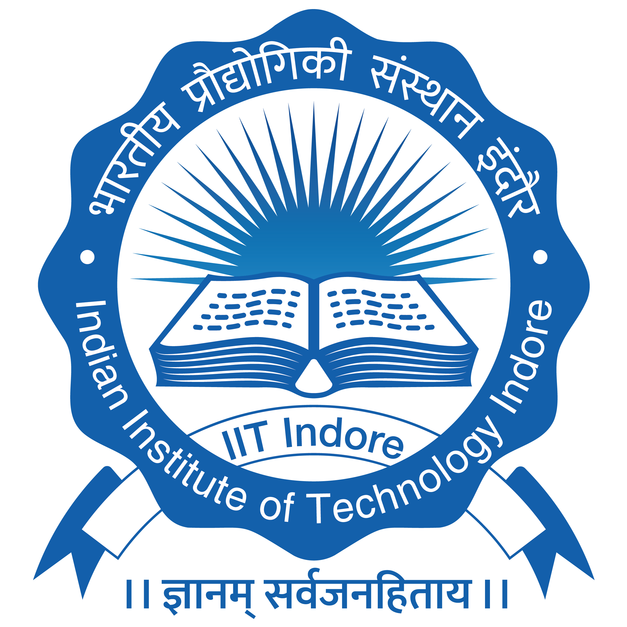 IITM